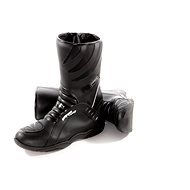 Cappa Racing MOTO SHOES Silverstone 39 - Motorcycle Shoes