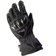 Cappa Racing Gloves CAP M - Motorcycle Gloves