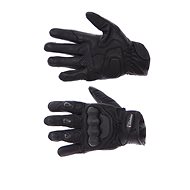 Cappa Racing Gloves MONZA XXL - Motorcycle Gloves