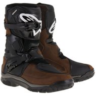 Alpinestars BELIZE OILED DRYSTAR Csizma, olajozott bőr, 2025, mérete 42 - Motoros csizma