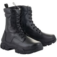 ALPINESTARS boots STELLA AVA, women's, black/black, 2025, size 41 - Motorcycle Shoes