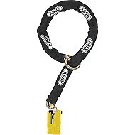 ABUS chain and lock for disc brake with alarm Granit Detecto XPlus 2.0 - Chain lock