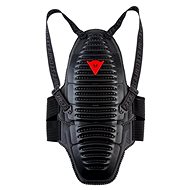 Dainese Wave D1 Air 13 separate back and spine protector size. L - Motorbike Back Protector
