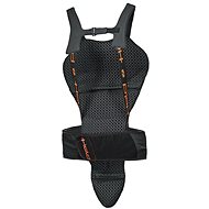 Held Exosafe lightweight spine protector size. S - Motorbike Back Protector