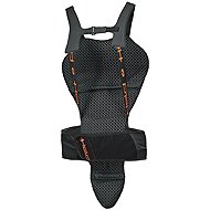 Held Exosafe lightweight spine protector size. XXL - Motorbike Back Protector