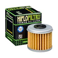 HIFLOFILTRO HF110 - Oil Filter