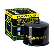 HIFLOFILTRO HF124RC Racing - Oil Filter