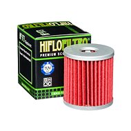 HIFLOFILTRO HF973 - Oil Filter