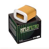 HIFLOFILTRO HFA1001 - Air Filter