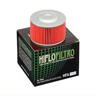 HIFLOFILTRO HFA1002 - Air Filter