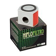 HIFLOFILTRO HFA1003 - Vzduchový filter