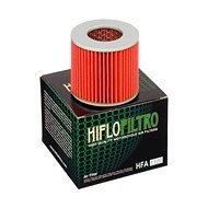 HIFLOFILTRO HFA1109 - Vzduchový filter