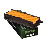 HIFLOFILTRO HFA1117 - Air Filter