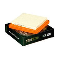 HIFLOFILTRO HFA1128 - Air Filter