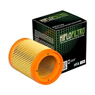 HIFLOFILTRO HFA1129 - Air Filter