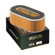HIFLOFILTRO HFA1202 - Air Filter