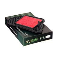 HIFLOFILTRO HFA1208 - Air Filter