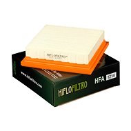 HIFLOFILTRO HFA1214 - Vzduchový filtr