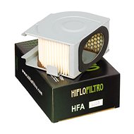 HIFLOFILTRO HFA1303 - Air Filter