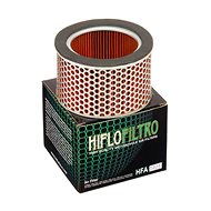 HIFLOFILTRO HFA1401 - Air Filter