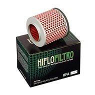 HIFLOFILTRO HFA1404 - Vzduchový filtr