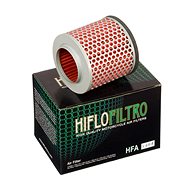 HIFLOFILTRO HFA1404 - Air Filter