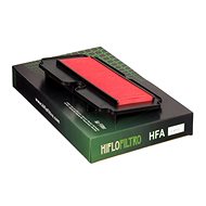 HIFLOFILTRO HFA1405 - Air Filter