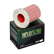HIFLOFILTRO HFA1503 - Air Filter