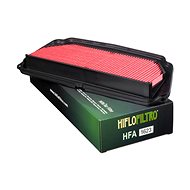 HIFLOFILTRO HFA1623 - Air Filter