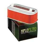 HIFLOFILTRO HFA1704 - Air Filter