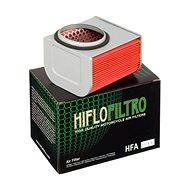 HIFLOFILTRO HFA1711 - Air Filter