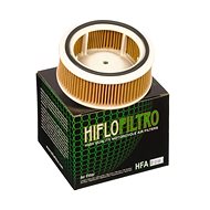 HIFLOFILTRO HFA2201 - Air Filter