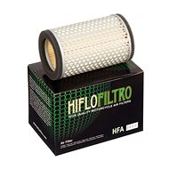 HIFLOFILTRO HFA2403 - Air Filter