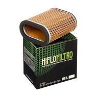 HIFLOFILTRO HFA2405 - Air Filter