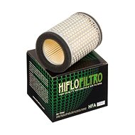 HIFLOFILTRO HFA2601 - Air Filter