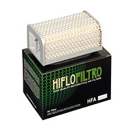 HIFLOFILTRO HFA2904 - Air Filter