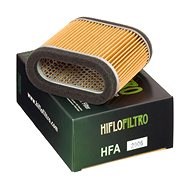 HIFLOFILTRO HFA2906 - Air Filter