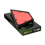 HIFLOFILTRO HFA2923 - Air Filter