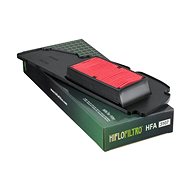 HIFLOFILTRO HFA3107 - Air Filter
