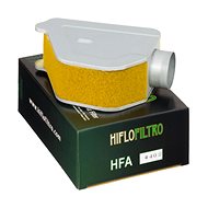 HIFLOFILTRO HFA4402 - Air Filter