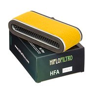 HIFLOFILTRO HFA4701 - Air Filter