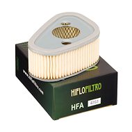 HIFLOFILTRO HFA4703 - Air Filter