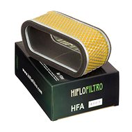 HIFLOFILTRO HFA4903 - Air Filter