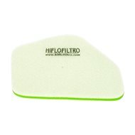 HIFLOFILTRO HFA5008DS - Vzduchový filtr