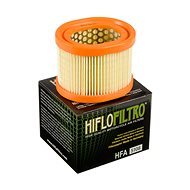 HIFLOFILTRO HFA5108 - Air Filter