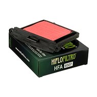 HIFLOFILTRO HFA6507 - Air Filter