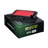 HIFLOFILTRO HFA6508 - Air Filter