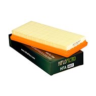 HIFLOFILTRO HFA6601 - Air Filter