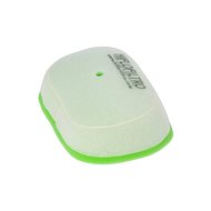 HIFLOFILTRO HFF1020 - Air Filter