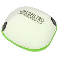HIFLOFILTRO Air Filter Foam HFF5021 - Air Filter
